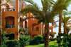 Magic Life Sharm el Sheikh Imperial 